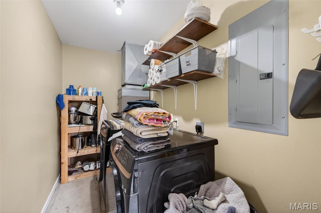 20826 Hibbett Road St. Robert, MO 65584 - Photo 29 of 33