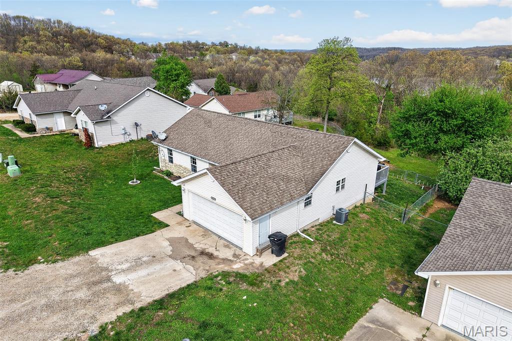 20826 Hibbett Road St. Robert, MO 65584 - Photo 3 of 33