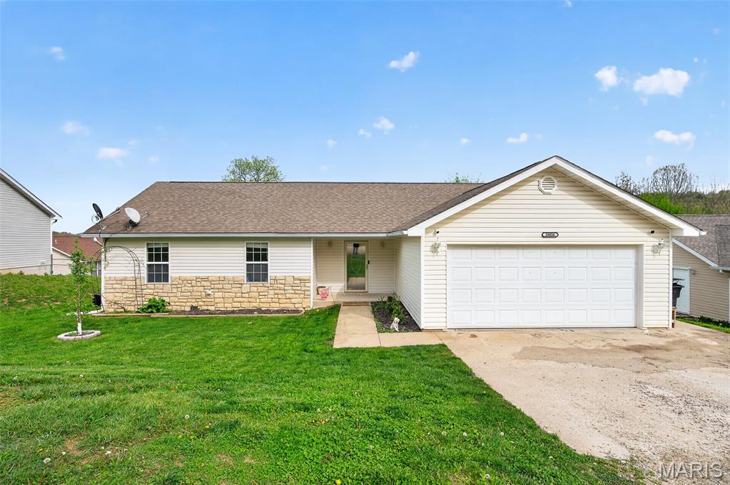 20826 Hibbett Road St. Robert, MO 65584 - Photo 32 of 33