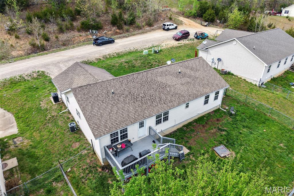 20826 Hibbett Road St. Robert, MO 65584 - Photo 4 of 33