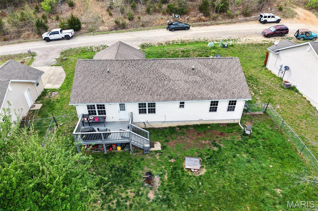 20826 Hibbett Road St. Robert, MO 65584 - Photo 5 of 33