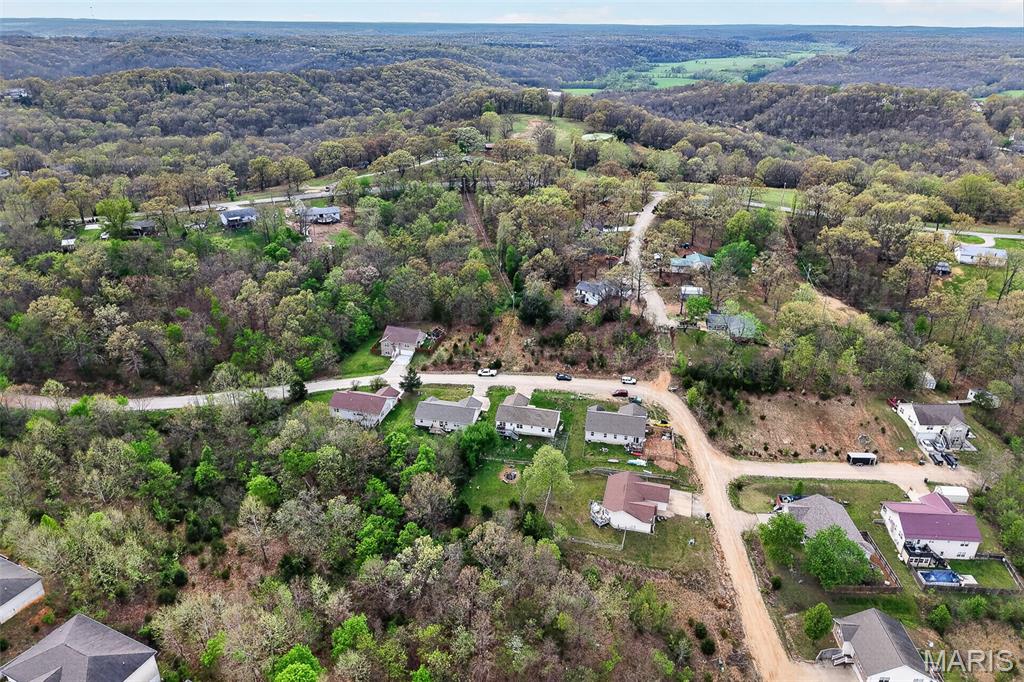 20826 Hibbett Road St. Robert, MO 65584 - Photo 7 of 33