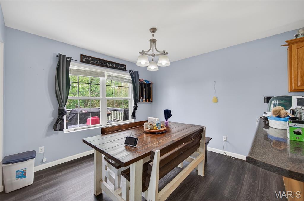 20826 Hibbett Road St. Robert, MO 65584 - Photo 7 of 33