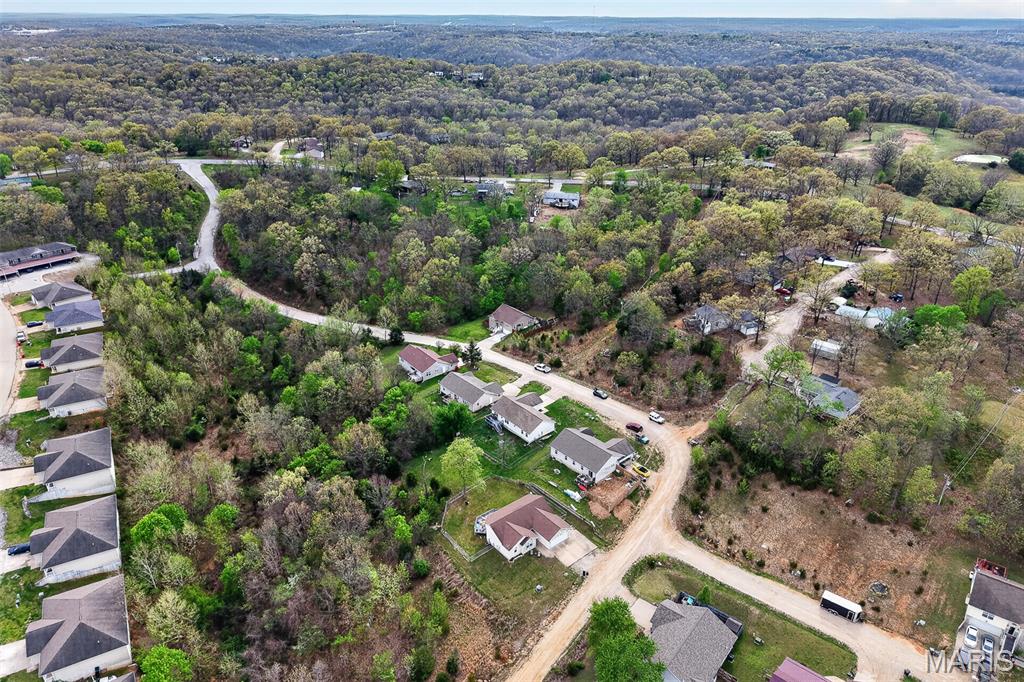 20826 Hibbett Road St. Robert, MO 65584 - Photo 8 of 33