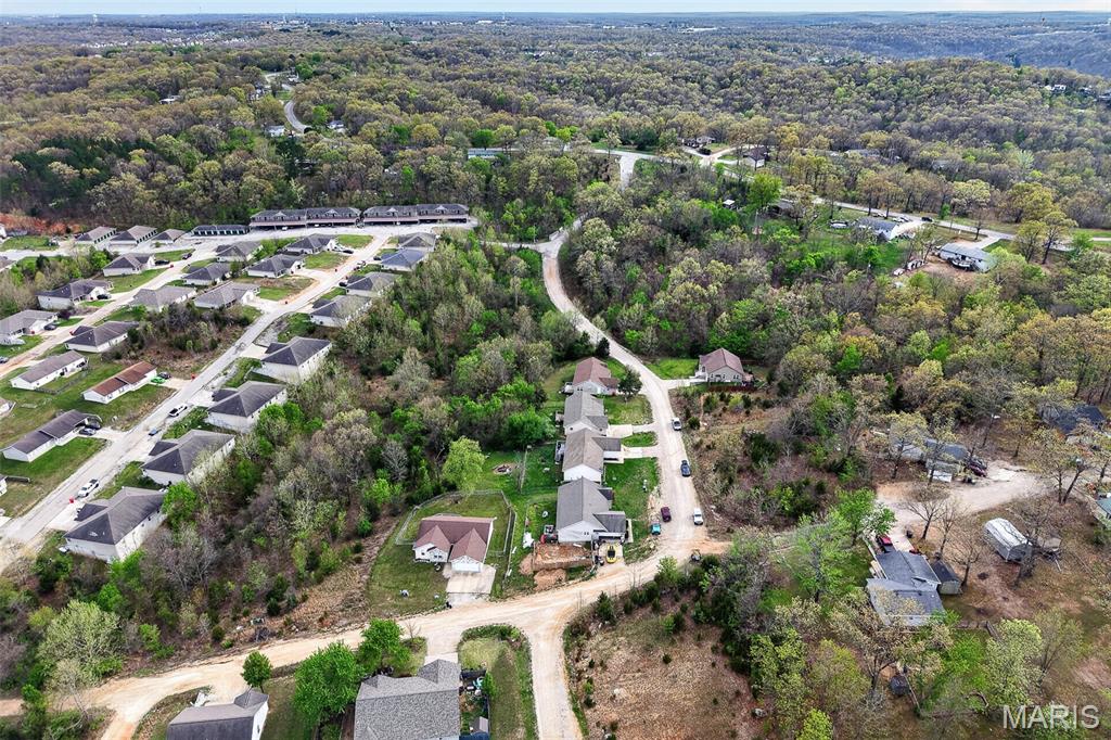 20826 Hibbett Road St. Robert, MO 65584 - Photo 9 of 33