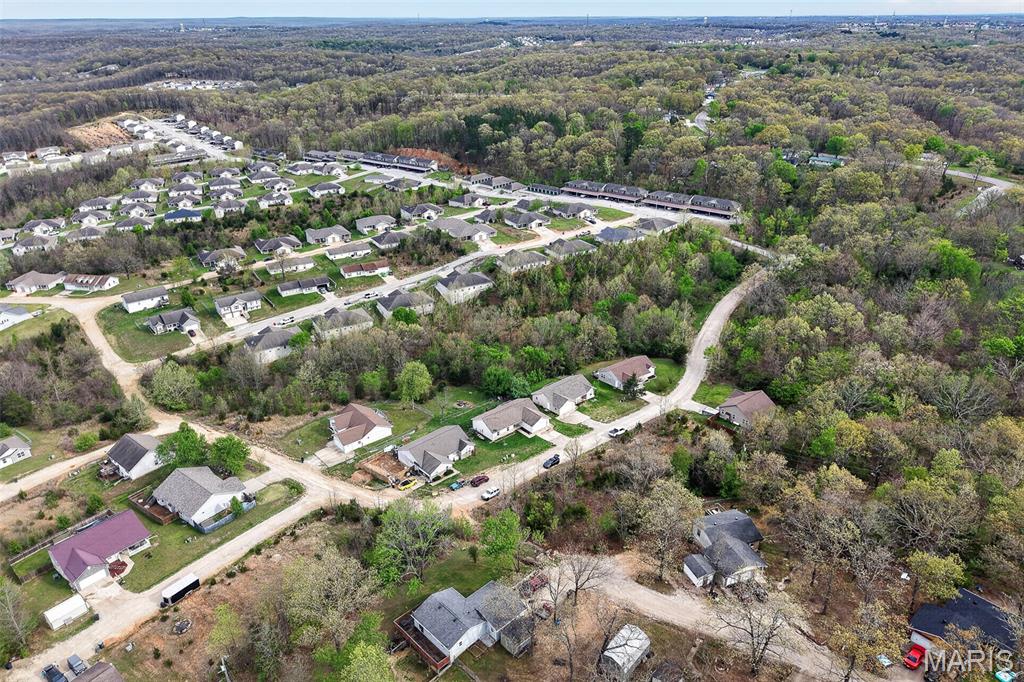 20826 Hibbett Road St. Robert, MO 65584 - Photo 10 of 33