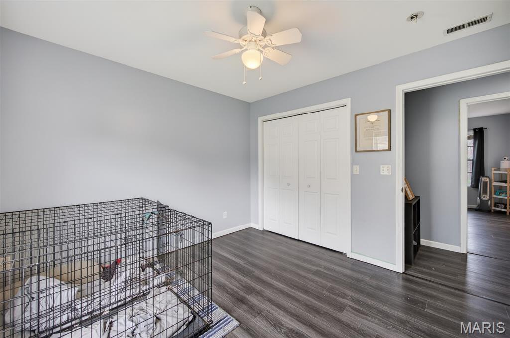 20826 Hibbett Road St. Robert, MO 65584 - Photo 10 of 33