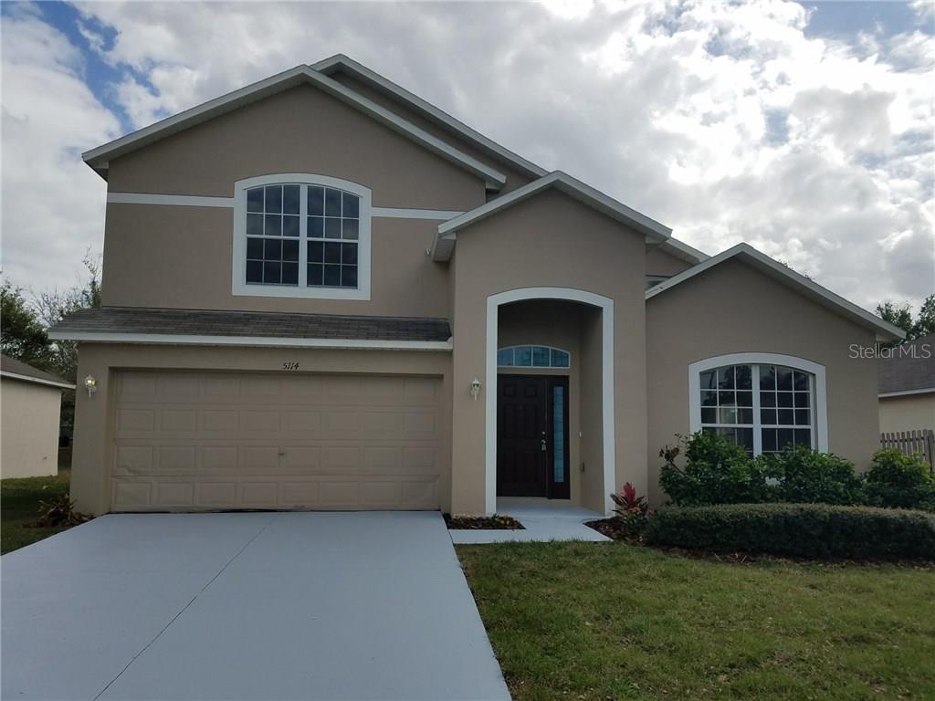 5114 Shale Ridge Trail Orlando, FL 32818 - Photo 1 of 1
