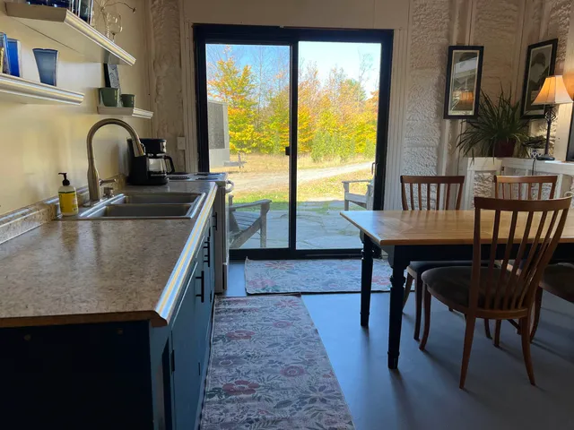 $470,000 | 133 Stagecoach Road, Norwich, VT 05055