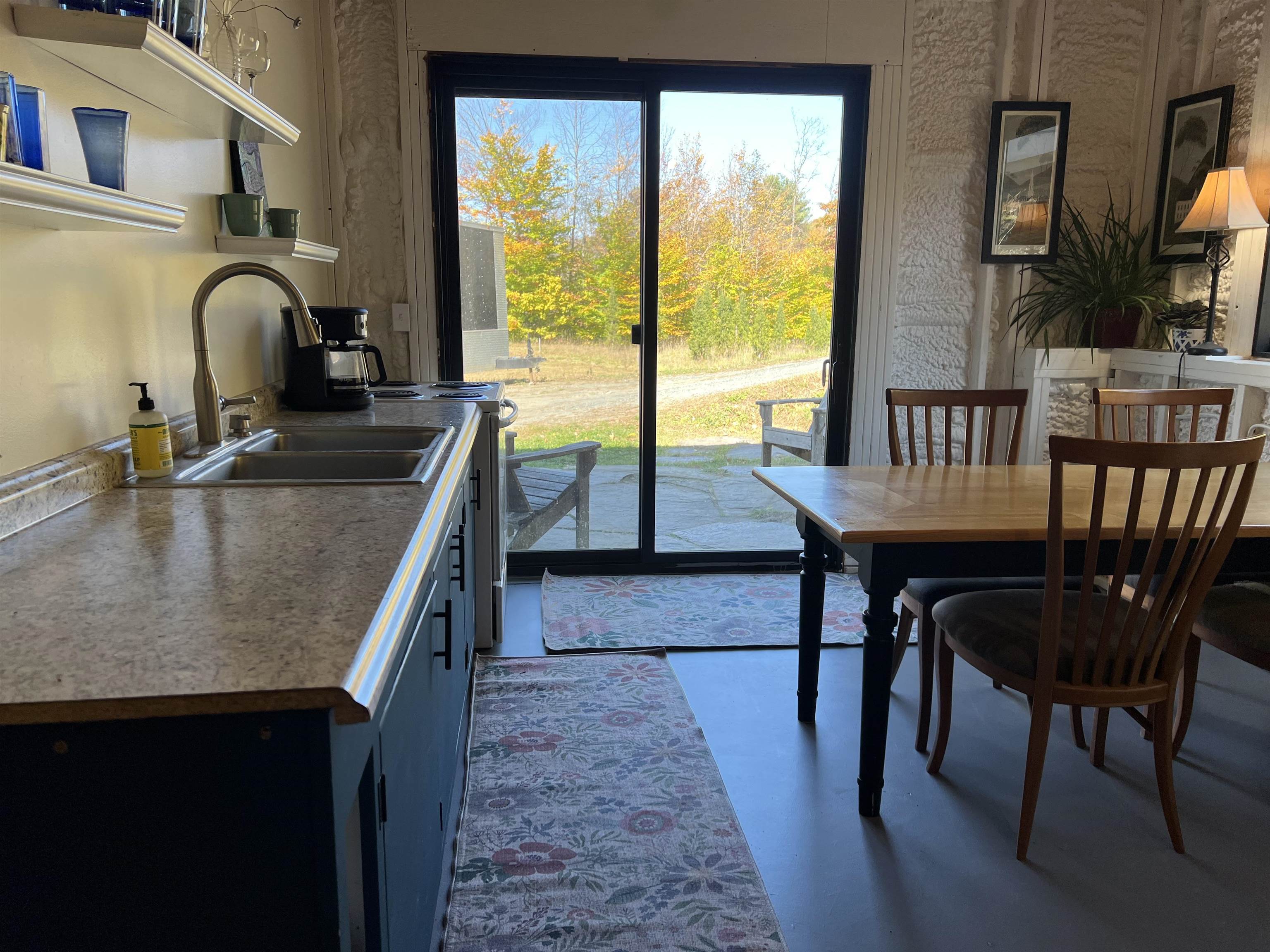 133 Stagecoach Road Norwich, VT 05055 - Photo 12 of 25