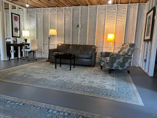 $470,000 | 133 Stagecoach Road, Norwich, VT 05055