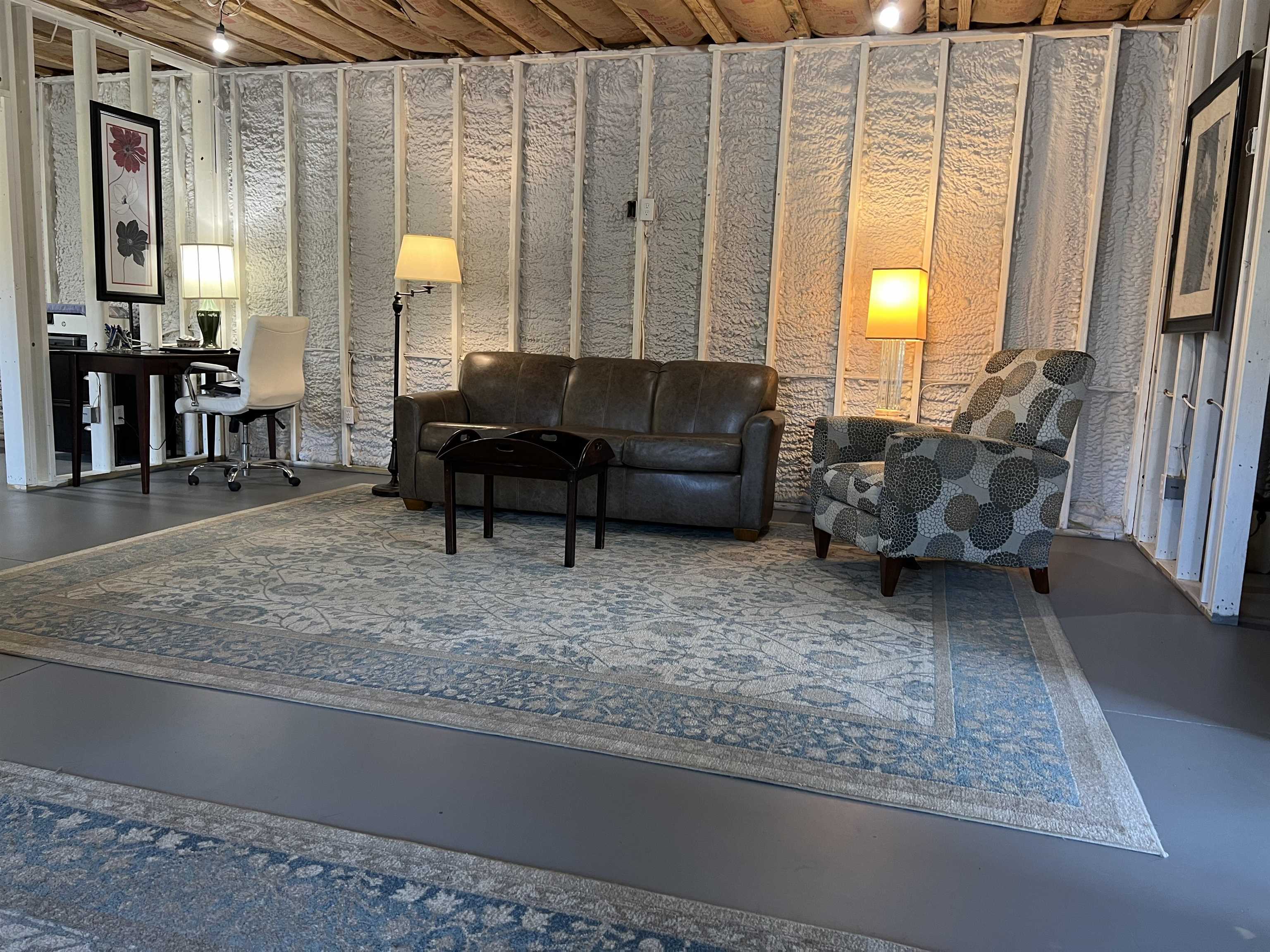 133 Stagecoach Road Norwich, VT 05055 - Photo 13 of 25