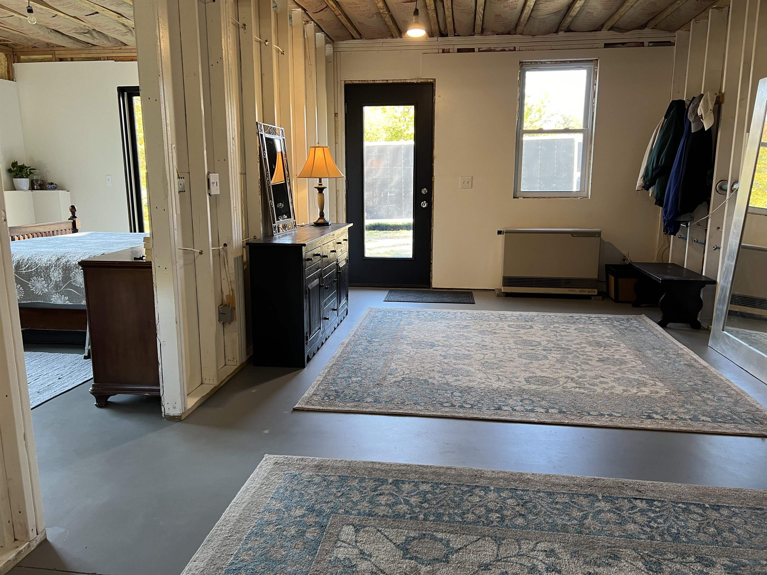 133 Stagecoach Road Norwich, VT 05055 - Photo 14 of 24