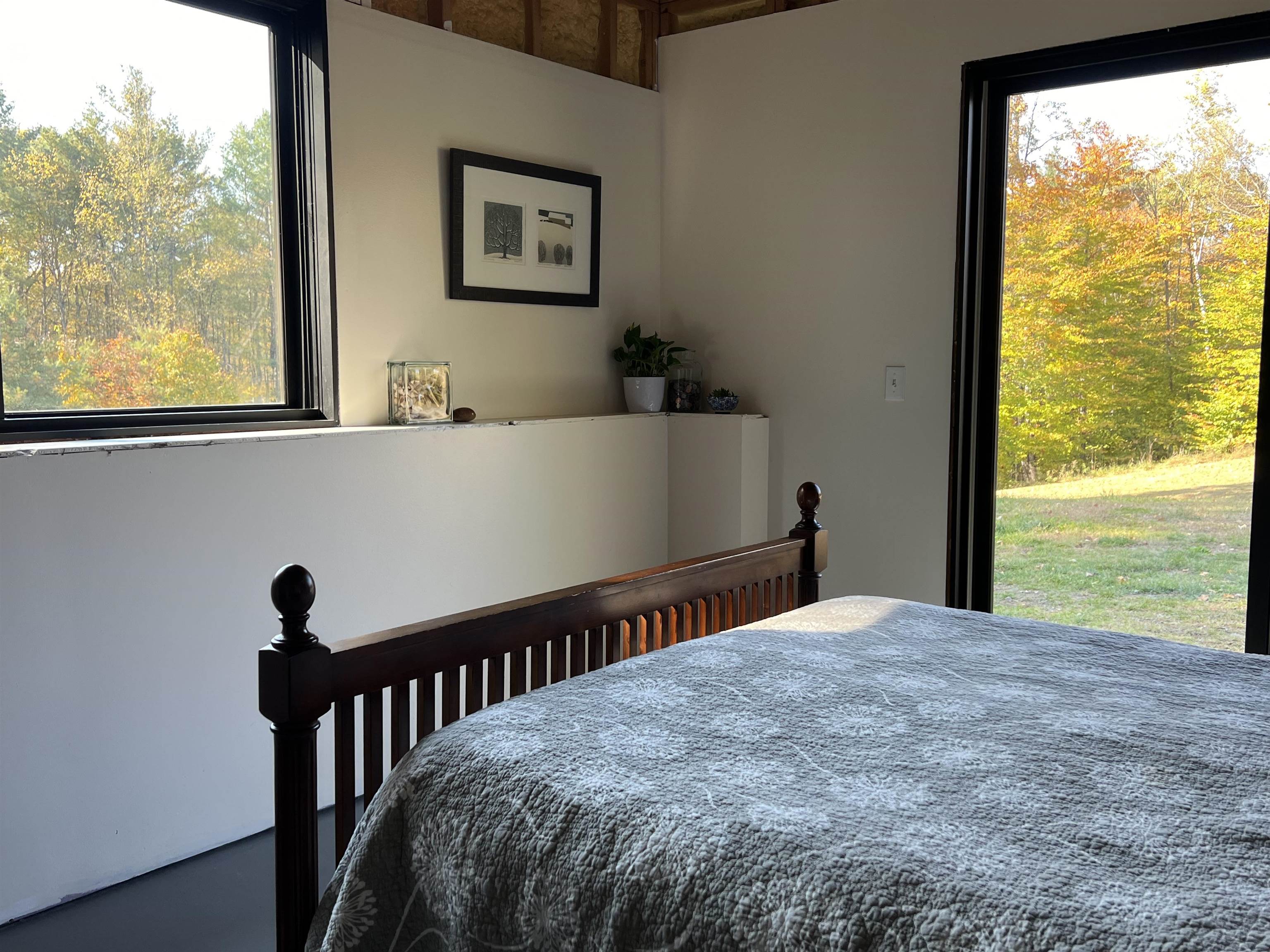 133 Stagecoach Road Norwich, VT 05055 - Photo 14 of 25