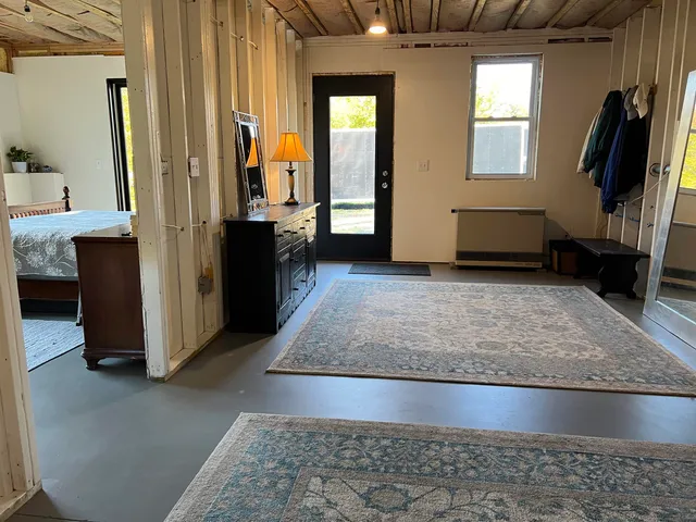 $470,000 | 133 Stagecoach Road, Norwich, VT 05055