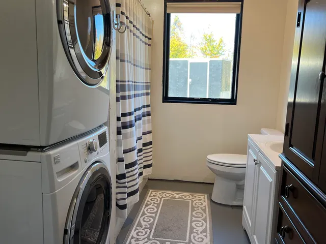 $470,000 | 133 Stagecoach Road, Norwich, VT 05055