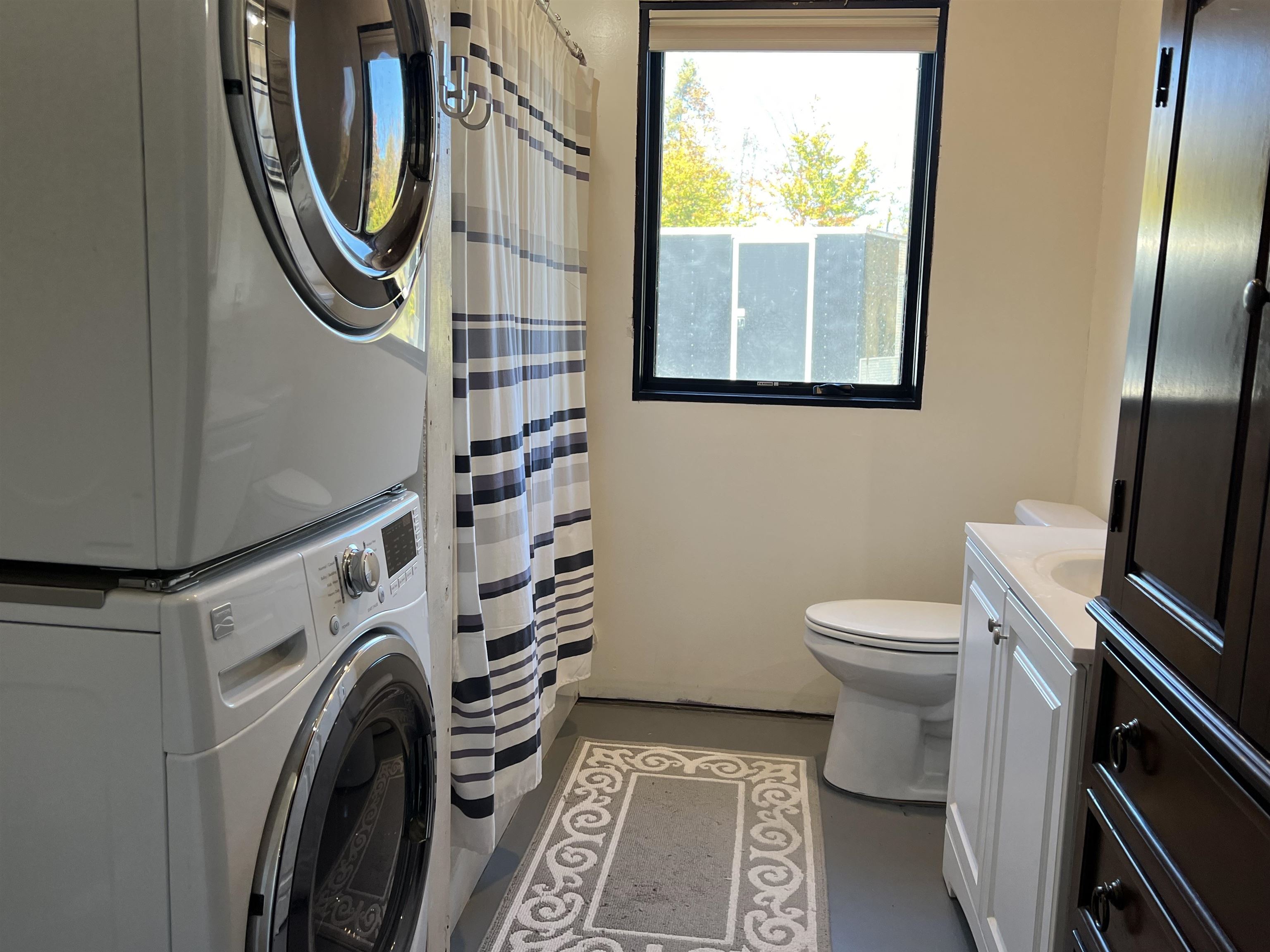 133 Stagecoach Road Norwich, VT 05055 - Photo 16 of 25