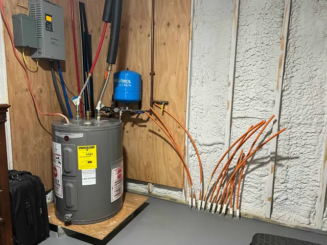 $470,000 | 133 Stagecoach Road, Norwich, VT 05055