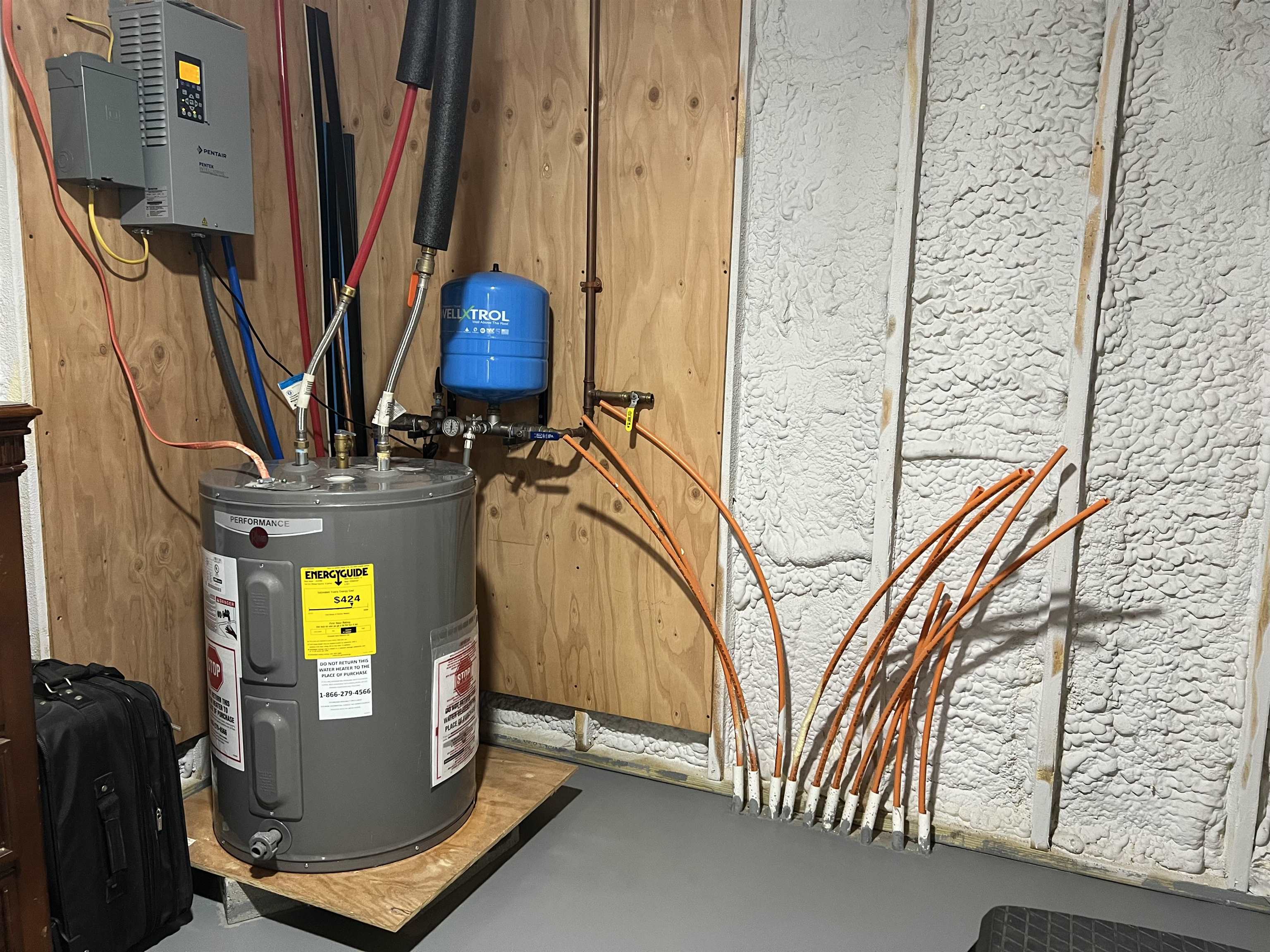 133 Stagecoach Road Norwich, VT 05055 - Photo 16 of 24