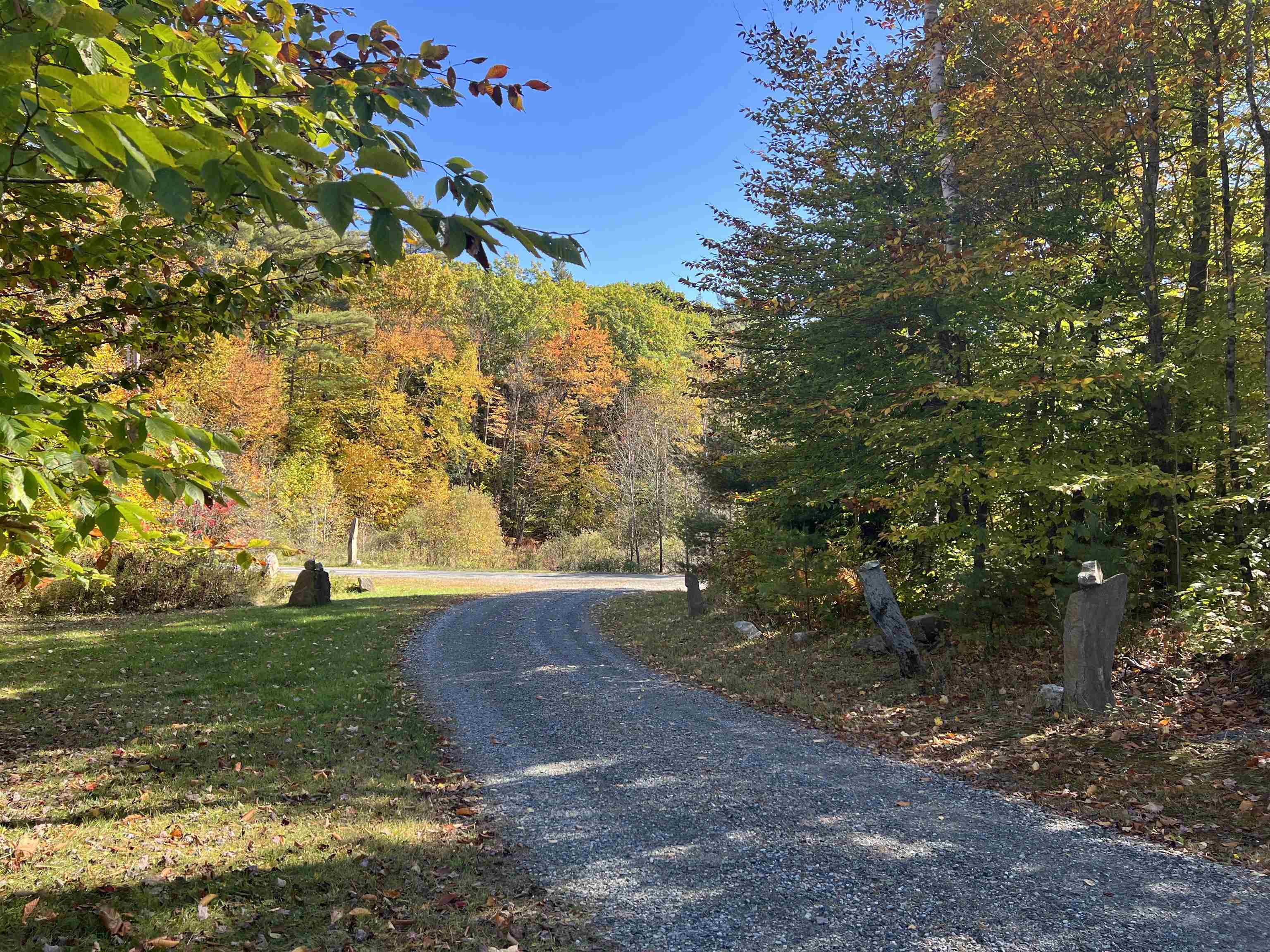 133 Stagecoach Road Norwich, VT 05055 - Photo 17 of 24