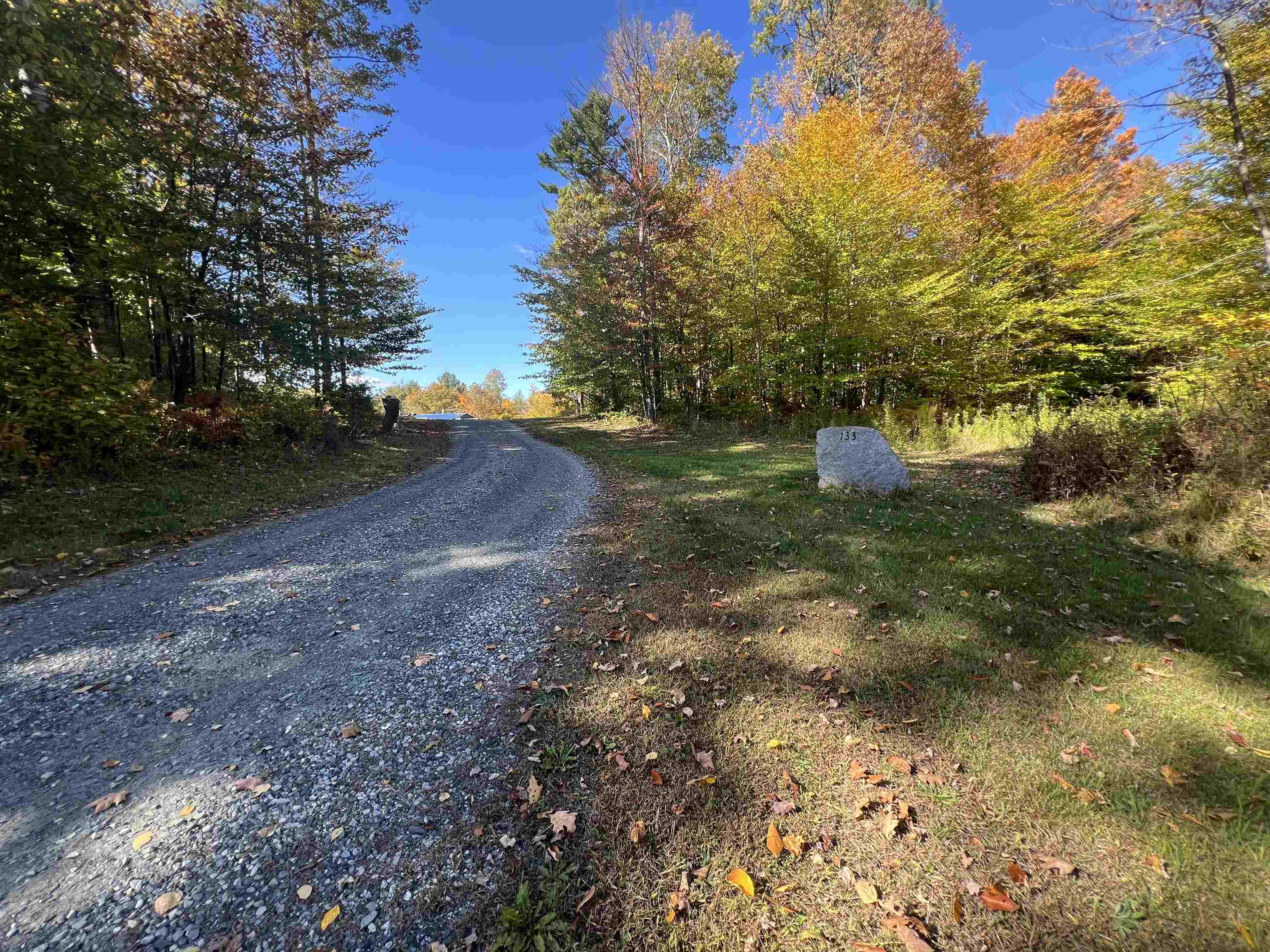133 Stagecoach Road Norwich, VT 05055 - Photo 18 of 24