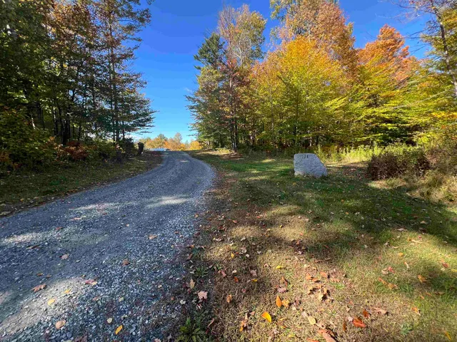 $470,000 | 133 Stagecoach Road, Norwich, VT 05055