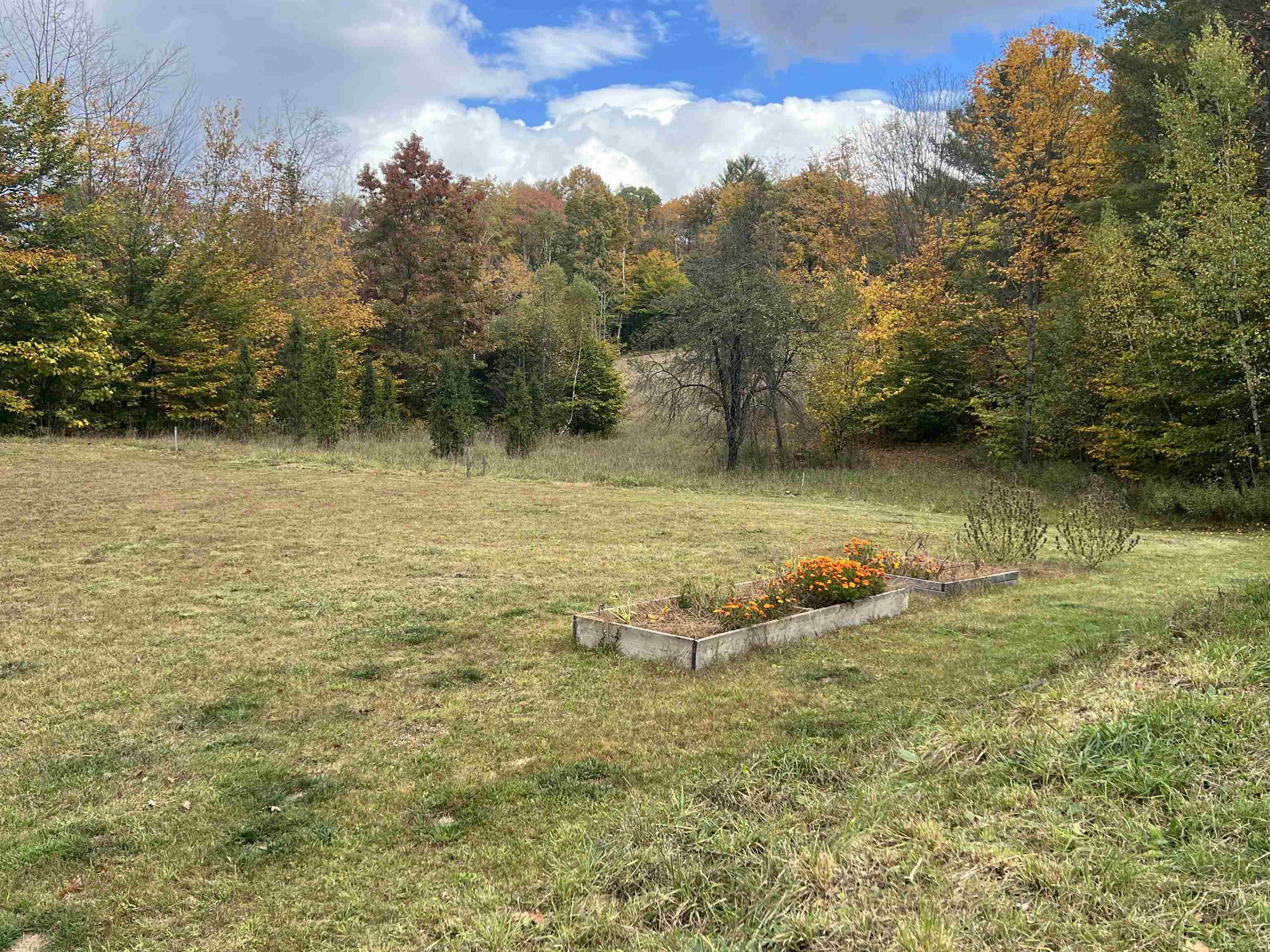 133 Stagecoach Road Norwich, VT 05055 - Photo 20 of 24