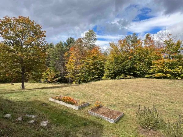 $470,000 | 133 Stagecoach Road, Norwich, VT 05055