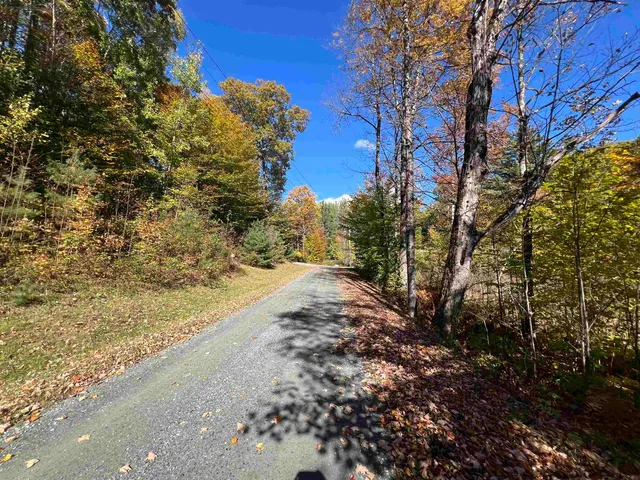 $470,000 | 133 Stagecoach Road, Norwich, VT 05055