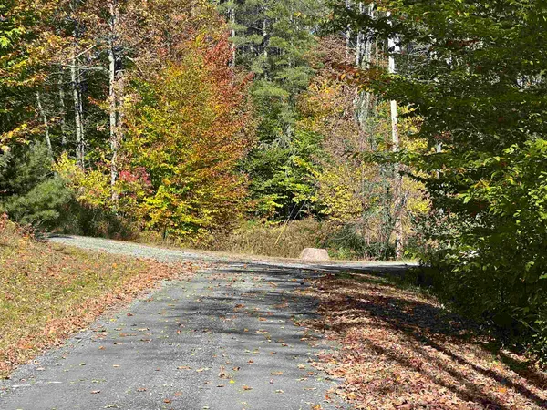 $470,000 | 133 Stagecoach Road, Norwich, VT 05055