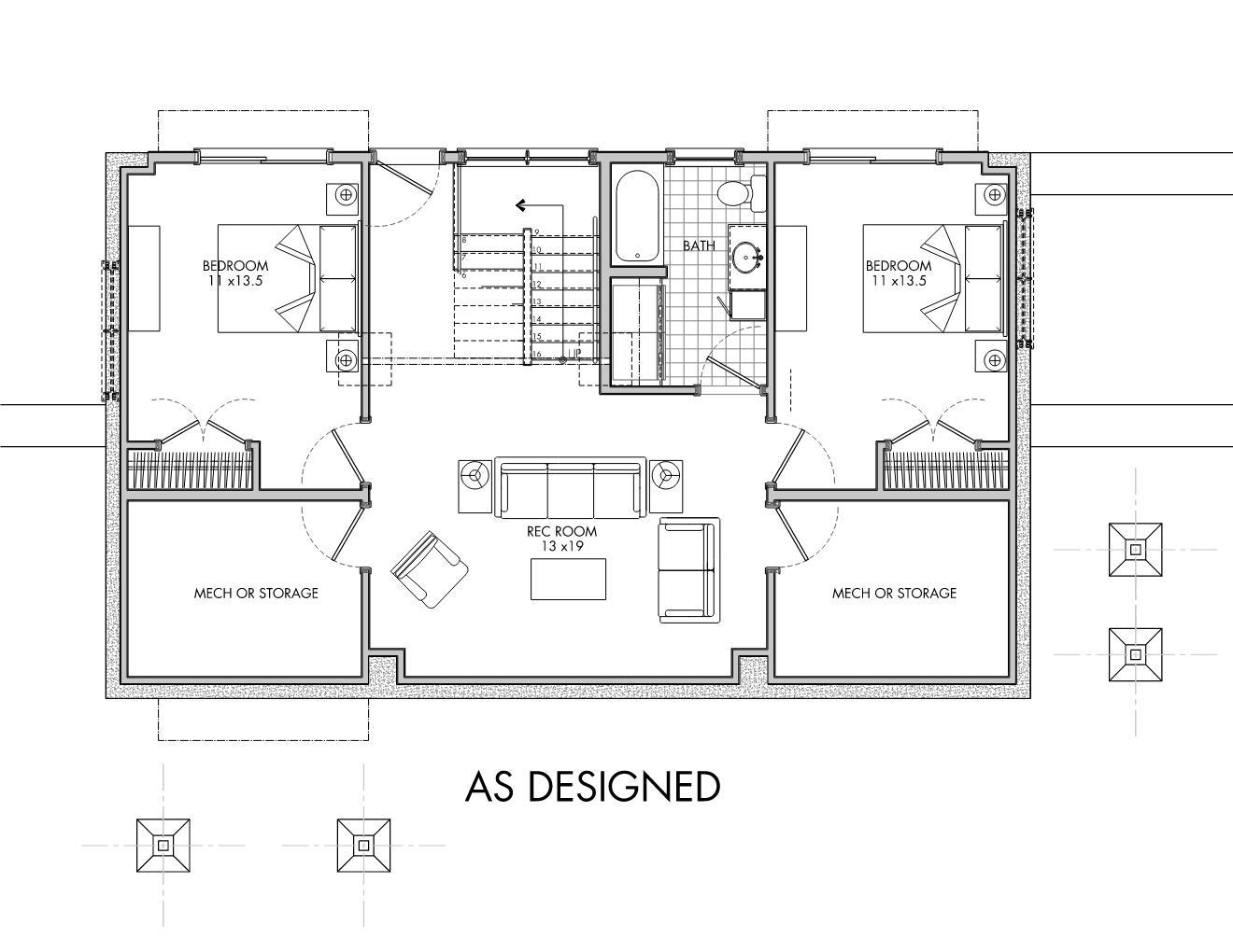 133 Stagecoach Road Norwich, VT 05055 - Photo 3 of 24