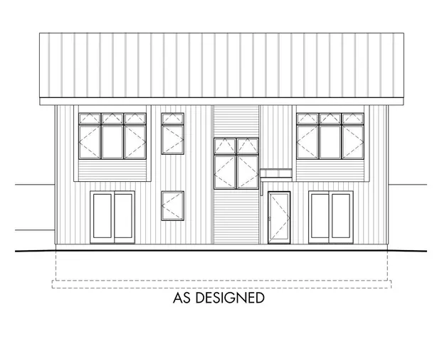 $470,000 | 133 Stagecoach Road, Norwich, VT 05055