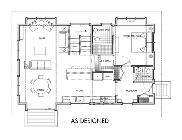 $470,000 | 133 Stagecoach Road, Norwich, VT 05055