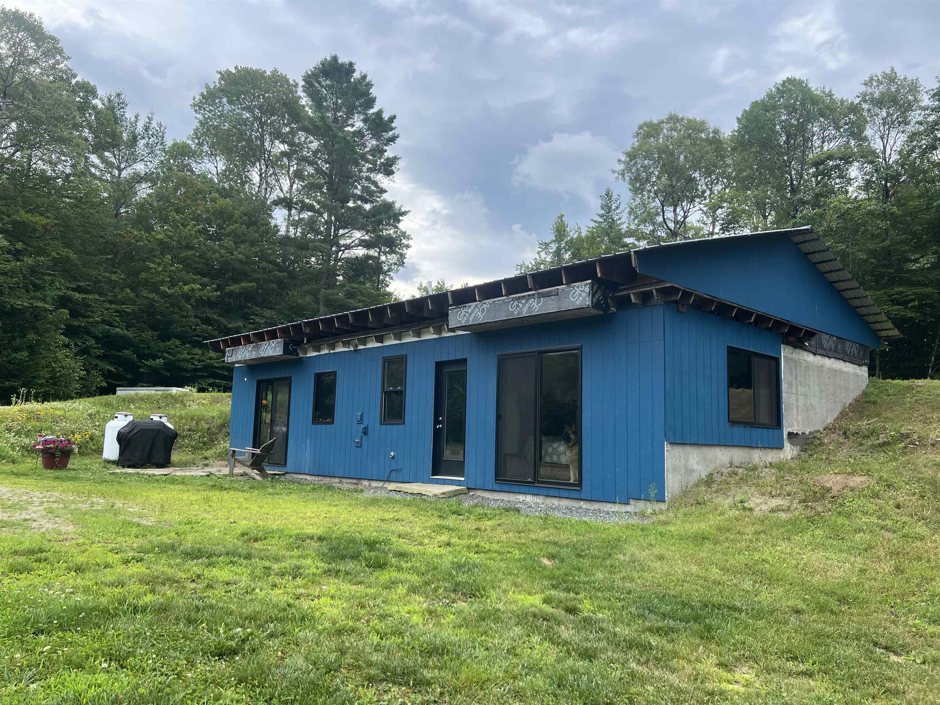 133 Stagecoach Road Norwich, VT 05055 - Photo 5 of 24