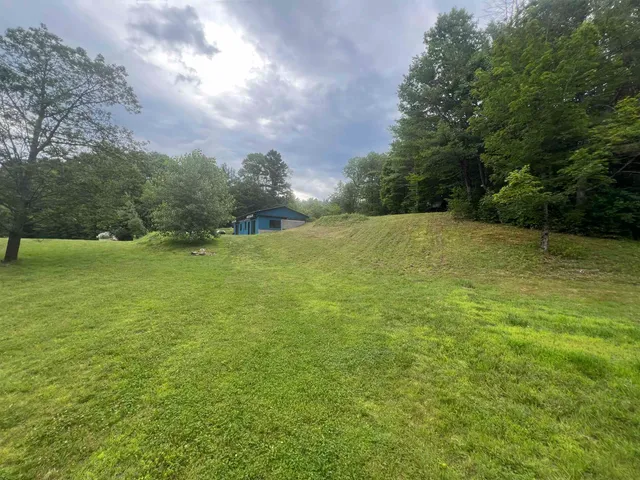 $470,000 | 133 Stagecoach Road, Norwich, VT 05055