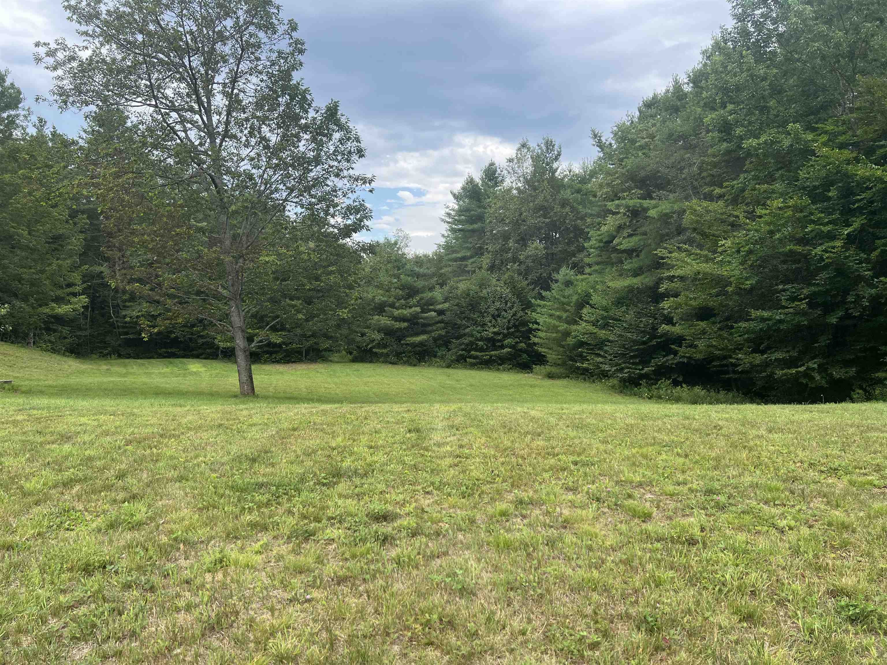 133 Stagecoach Road Norwich, VT 05055 - Photo 7 of 24