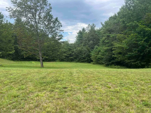 $470,000 | 133 Stagecoach Road, Norwich, VT 05055