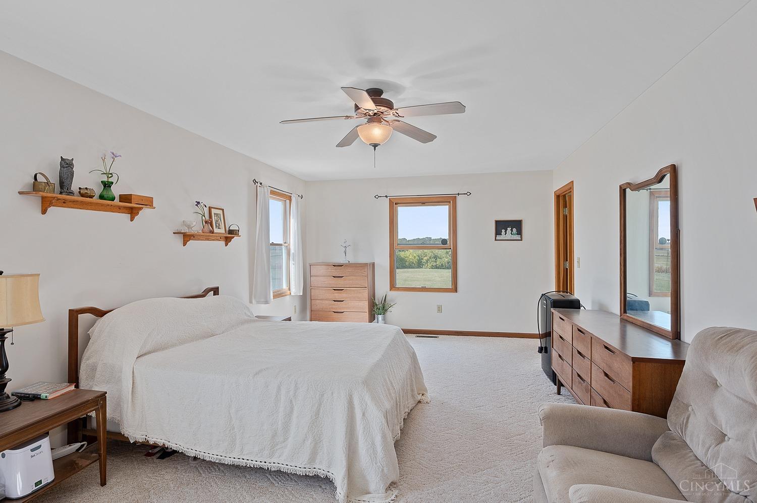 7127 State Road Somerville, OH 45064 - Photo 19 of 31 Gallery Image 19