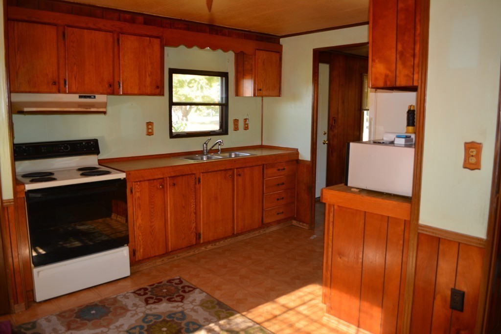 120 Lafayette Road Salisbury, MA 01952 - Photo 6 of 30 Gallery Image 6