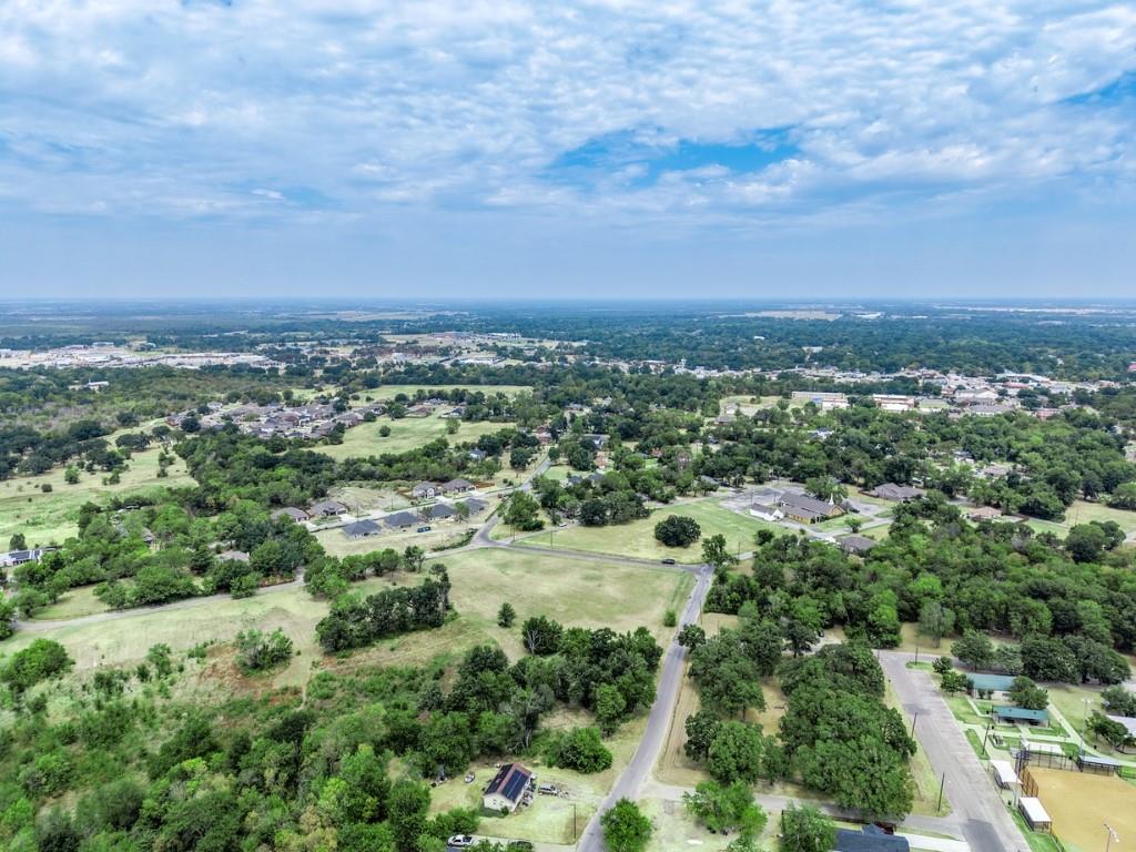 0 Frank Street Terrell, TX 75160 - Photo 8 of 27 Gallery Image 8