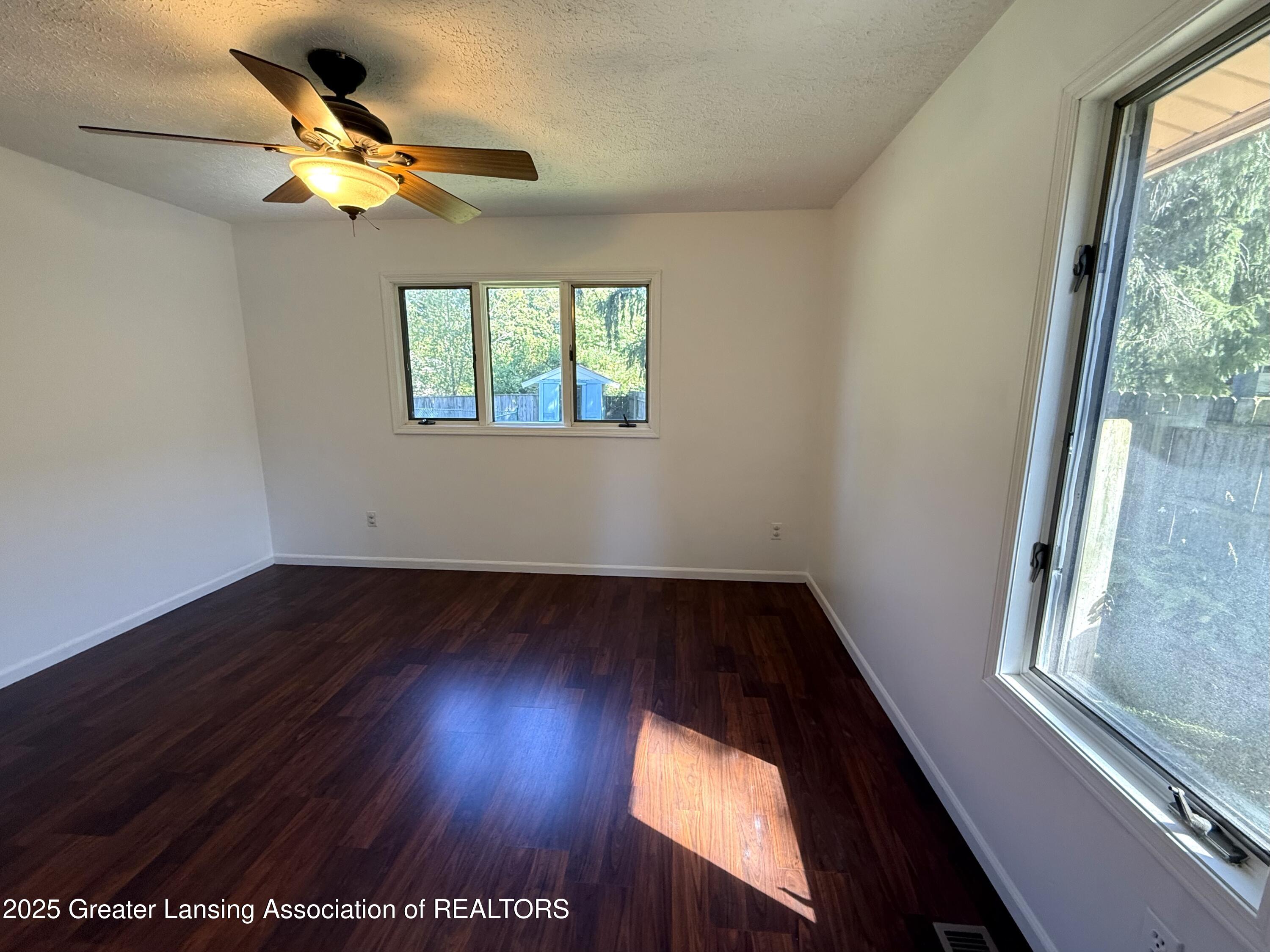 2198 Hamilton Road Okemos, MI 48864 - Photo 25 of 61 IMG_8072