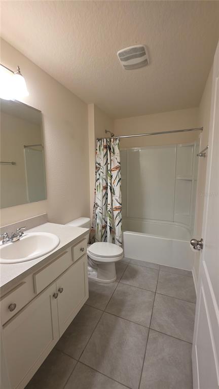70 Oakleaf Way Palm Coast, FL 32137 - Photo 24 of 34