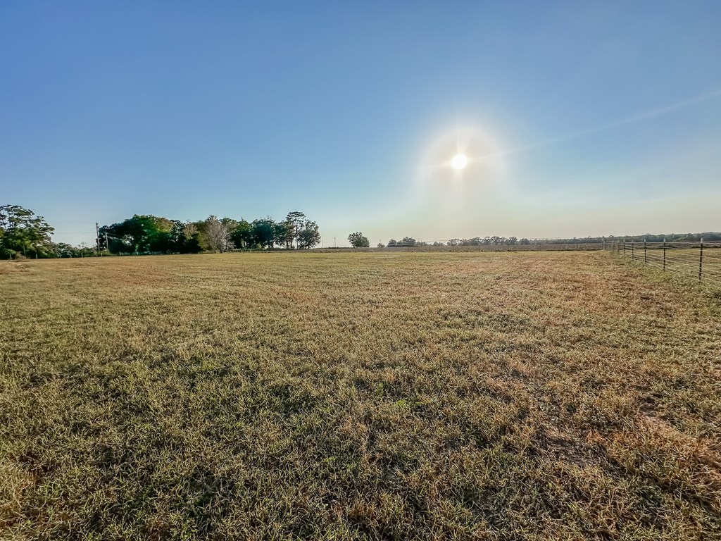 1178 Hornsby Road Samson, AL 36477 - Photo 23 of 29