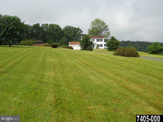 Lot 2 Myers Road Spring Grove, PA 17362 - Photo 1 of 6