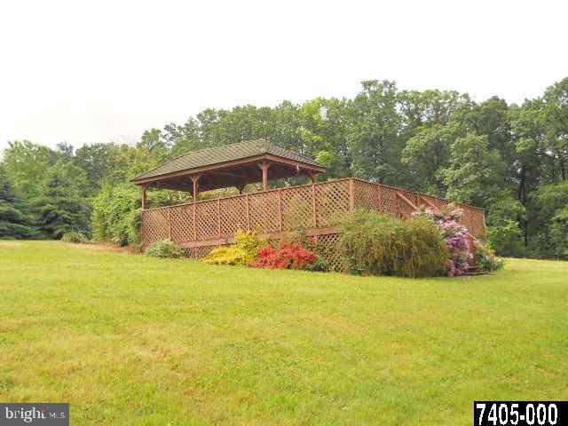 Lot 2 Myers Road Spring Grove, PA 17362 - Photo 2 of 6