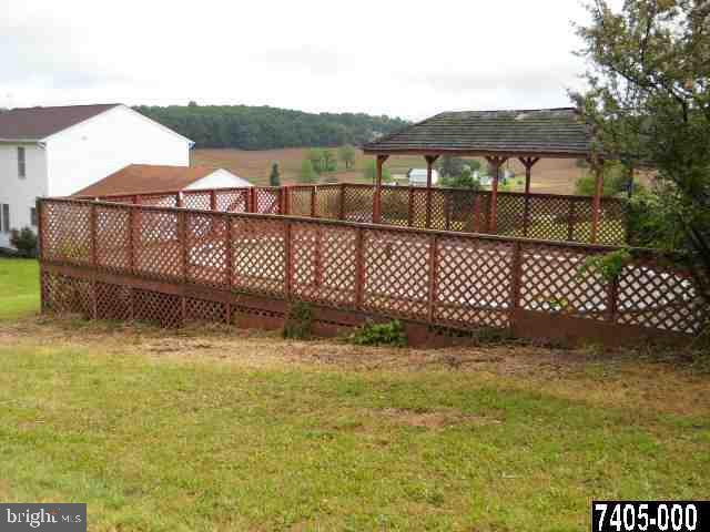 Lot 2 Myers Road Spring Grove, PA 17362 - Photo 3 of 6
