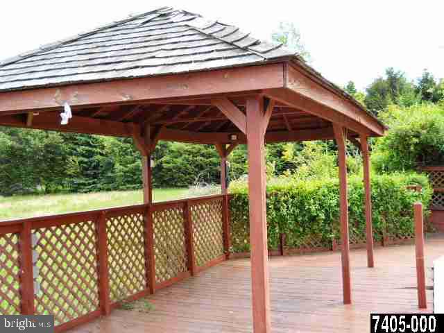 Lot 2 Myers Road Spring Grove, PA 17362 - Photo 5 of 6