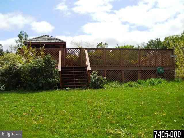 Lot 2 Myers Road Spring Grove, PA 17362 - Photo 6 of 6