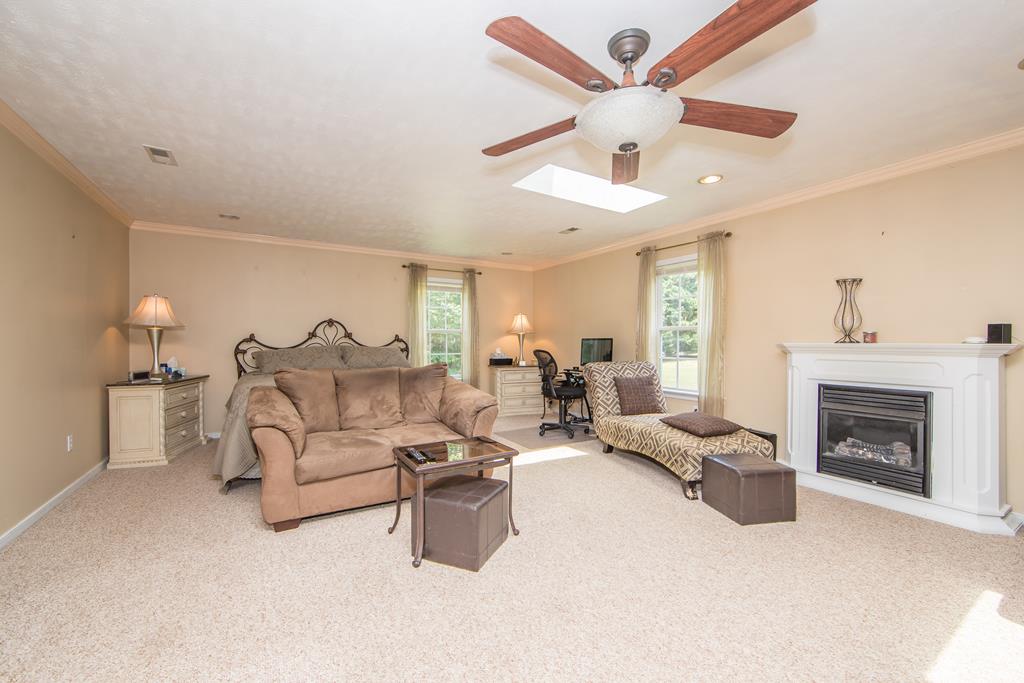 288 Sunrise Lane Rice, VA 23966 - Photo 45 of 59 Gallery Image 45