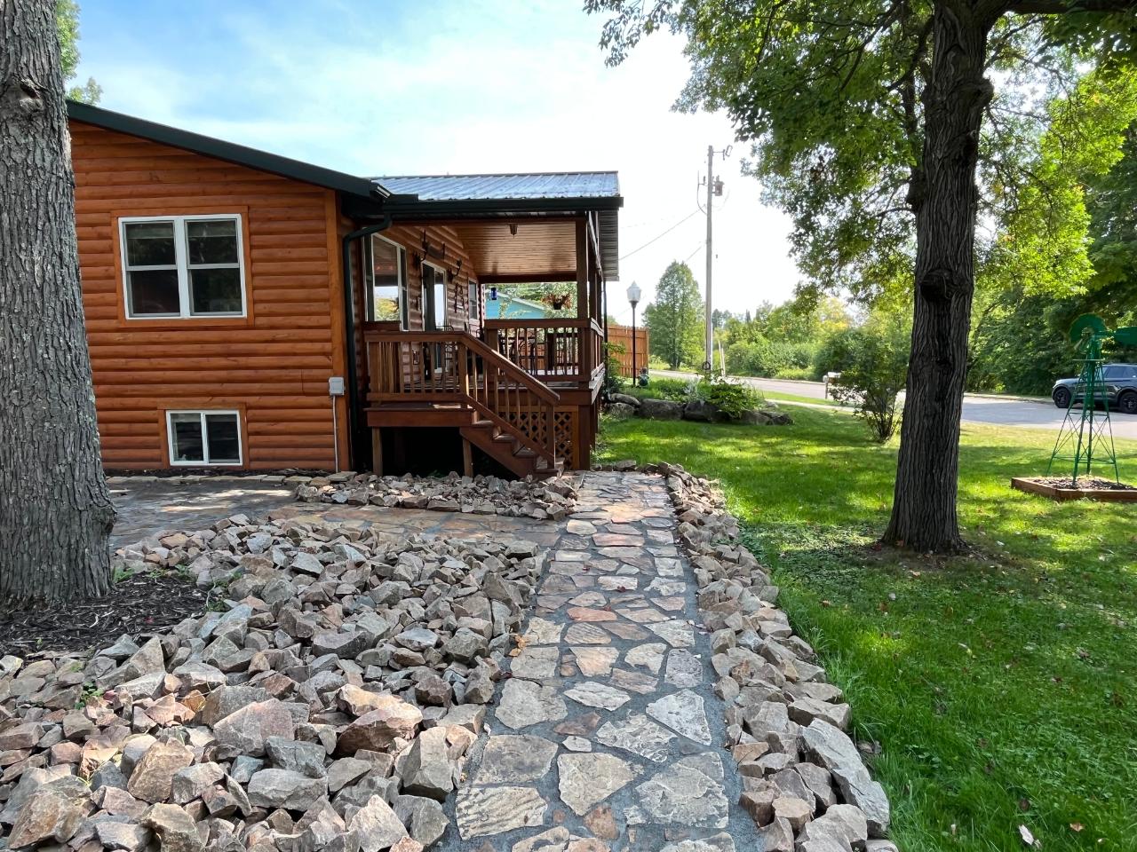 770 Riverspring Drive Prentice, WI 54556 - Photo 43 of 51 Gallery Image 43